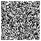 QR code with Lester Development Corp contacts