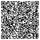 QR code with Lewis Brothers Lumber Company Inc contacts