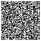 QR code with Lewistown Lumber & Hardware contacts
