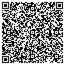 QR code with Linden Lumber Company contacts
