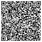 QR code with Louisiana Homebuilders Inc contacts