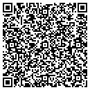 QR code with Lumberworks contacts