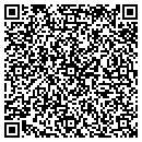 QR code with Luxury Homes Inc contacts