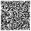 QR code with Marine Home Center contacts