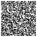 QR code with Marin Lumber Inc contacts