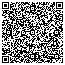 QR code with Cbc Capital Ltd contacts