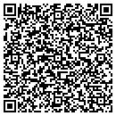 QR code with Maumee Millworks contacts