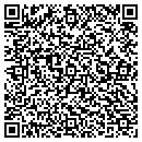 QR code with Mccool Millworks Inc contacts