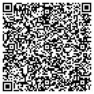 QR code with McCoy Millwork contacts