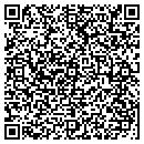QR code with Mc Cray Lumber contacts