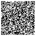 QR code with Mc Dowells contacts