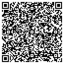 QR code with Medtech Millworks contacts