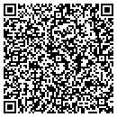 QR code with Meinkoth Millworks contacts