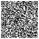 QR code with Melvin Beck Construction contacts