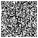 QR code with Menards contacts