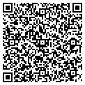 QR code with Menards contacts