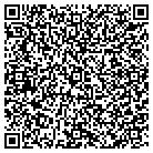QR code with Merrill Logging & Excavating contacts