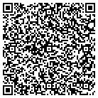 QR code with Metro Windows & Doors LLC contacts