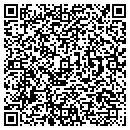 QR code with Meyer Lumber contacts