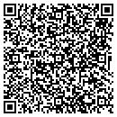 QR code with Meyer Lumber Co contacts