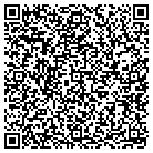 QR code with Mid-Tech Millwork Inc contacts