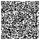 QR code with Mid West Building Distributors Inc contacts