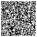 QR code with Mike Vancampen contacts
