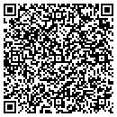 QR code with Mike Vankampen contacts