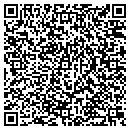 QR code with Mill Division contacts