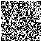 QR code with Miller True Value Lumber contacts