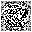 QR code with Mill Pond Millwork & Cnstr contacts