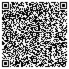 QR code with Millwork Distributors contacts