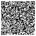 QR code with Millwork Solutions contacts