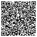 QR code with Mitchell Millworks contacts