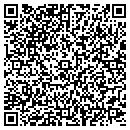 QR code with Mitchell Millworks LLC contacts