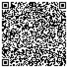 QR code with Bella Vista Daylight Donuts contacts