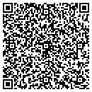 QR code with MORRELLS ACE HARDWARE contacts