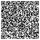 QR code with Mostly Shaker Cstm Wood Wrkng contacts