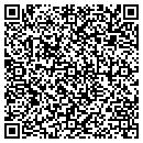 QR code with Mote Lumber Co contacts