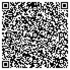 QR code with Good Ole Mr Wilson Stump contacts