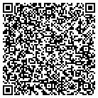 QR code with Moutain View Moldings Millwork & Supply contacts