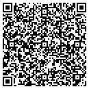 QR code with Nantucket Millwork contacts