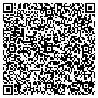 QR code with New England Millwork & Design contacts