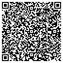 QR code with New Glarus Lumber CO contacts