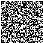 QR code with Next Day Moulding LLC contacts