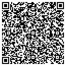 QR code with Niksic Lumber Company contacts
