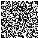 QR code with North Star Enterprises contacts