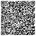 QR code with Nutmeg Architectural Woodwork contacts