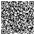 QR code with Odl Inc contacts