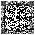 QR code with Ogden & Adams Incorporated contacts